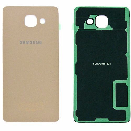 Nắp lưng Samsung Galaxy A5 2016 A510