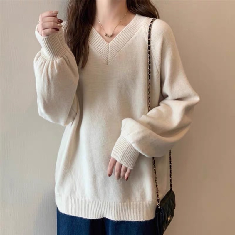 𝐙𝐢𝐧𝐧𝐢𝐚/𝐀́𝐨 𝐥𝐞𝐧 𝐜𝐨̂̉ 𝐭𝐢𝐦 𝐭𝐚𝐲 𝐱𝐞̂́𝐩 𝐛𝐨̂̀𝐧𝐠 𝐱𝐢𝐧𝐡 | BigBuy360 - bigbuy360.vn