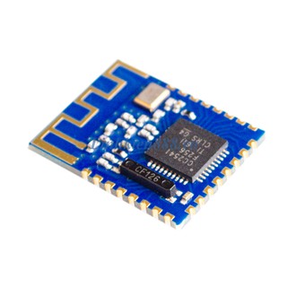 Module truyền thông bluetooth 4.0 ble jdy-08