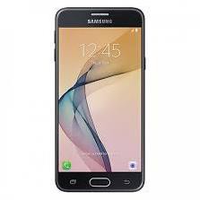 điện thoại Samsung Galaxy J5 Prime 2sim ram 2G/16G Chính hãng, Máy nguyên zin