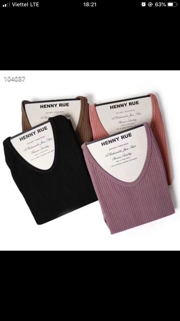 BỘ TĂM GIỮ NHIỆT SIÊU HÓT