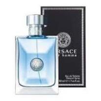 [SIÊU HOT] .Nước Hoa Nam Versace Pour Homme 100ml - Ngọc Hân Mỹ Phẩm | BigBuy360 - bigbuy360.vn