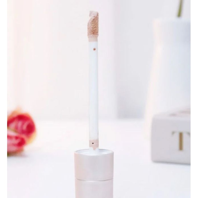 Kem Che Khuyết Điểm Cho Làn Da Hoàn Hảo AprilSkin Perfect Spot Erasing Puff Concealer SPF30/PA++ 10g | BigBuy360 - bigbuy360.vn