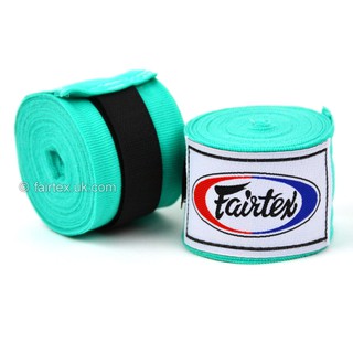 Băng quấn tay boxing Fairtex
