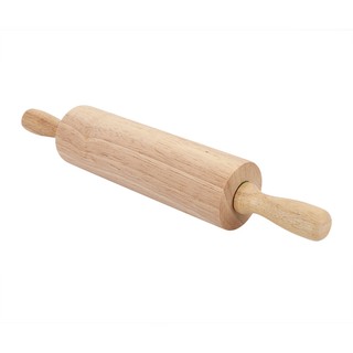 Dụng cụ lăn bột làm bánh mì thân thiện với môi trường