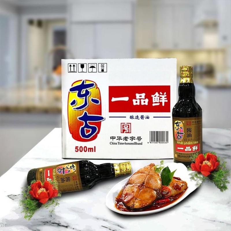 XÌ DẦU CÀNG CUA SIÊU NGON | BigBuy360 - bigbuy360.vn