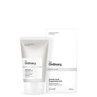 Kem dưỡng sáng da The Ordinary Azelaic Acid Suspension 10% 30ml