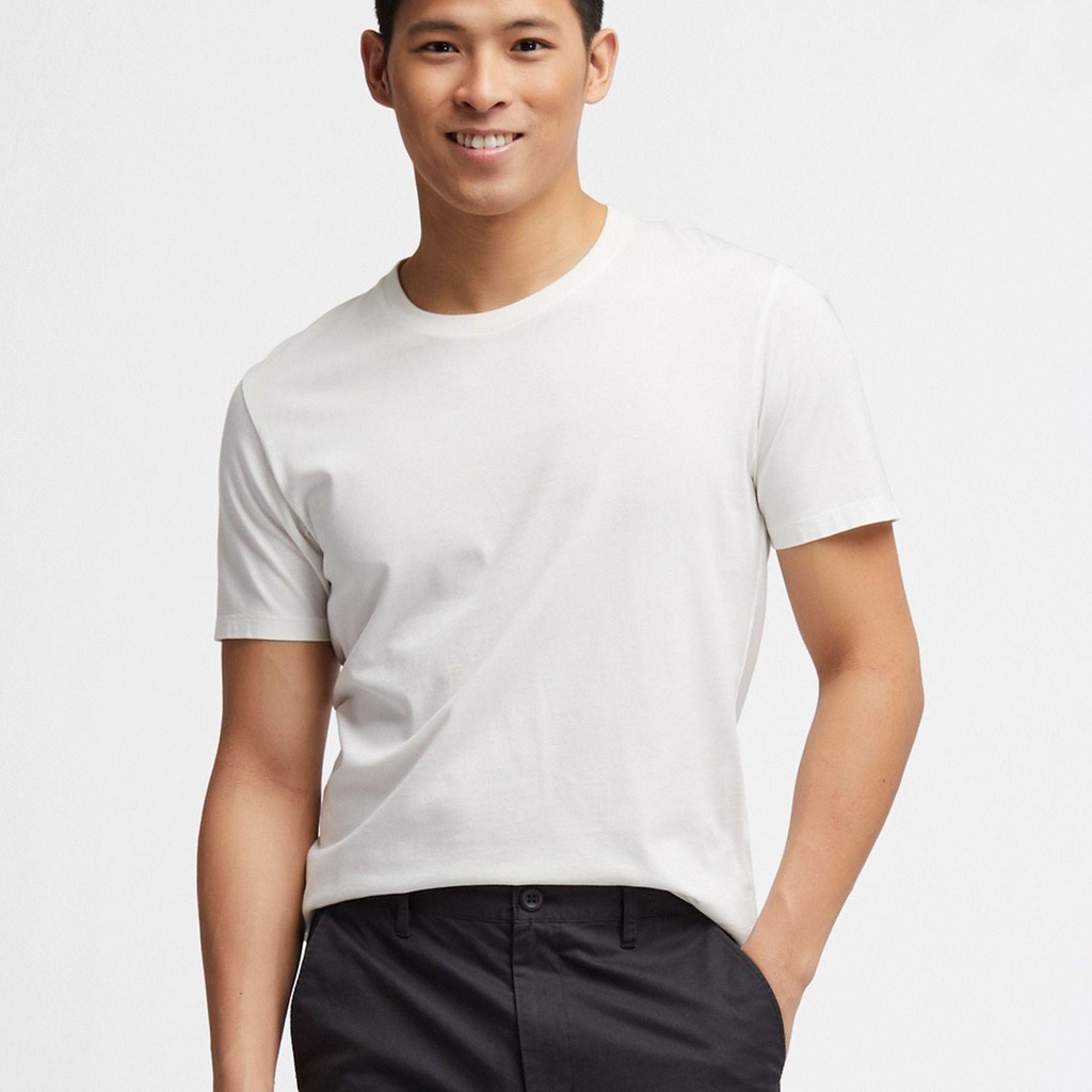 Áo thun nam xuất Nhật | BigBuy360 - bigbuy360.vn