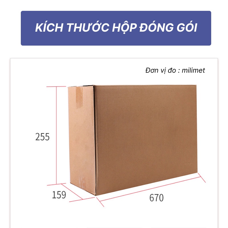 Máy hút bụi cầm tay không dây ZEK-K7, máy hút bụi gia đình giường nệm, sofa, xe hơi công suất cao lực hút siêu mạnh