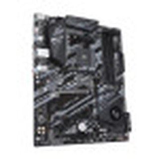 Bo mạch chủ - Mainboard Gigabyte X570 UD
