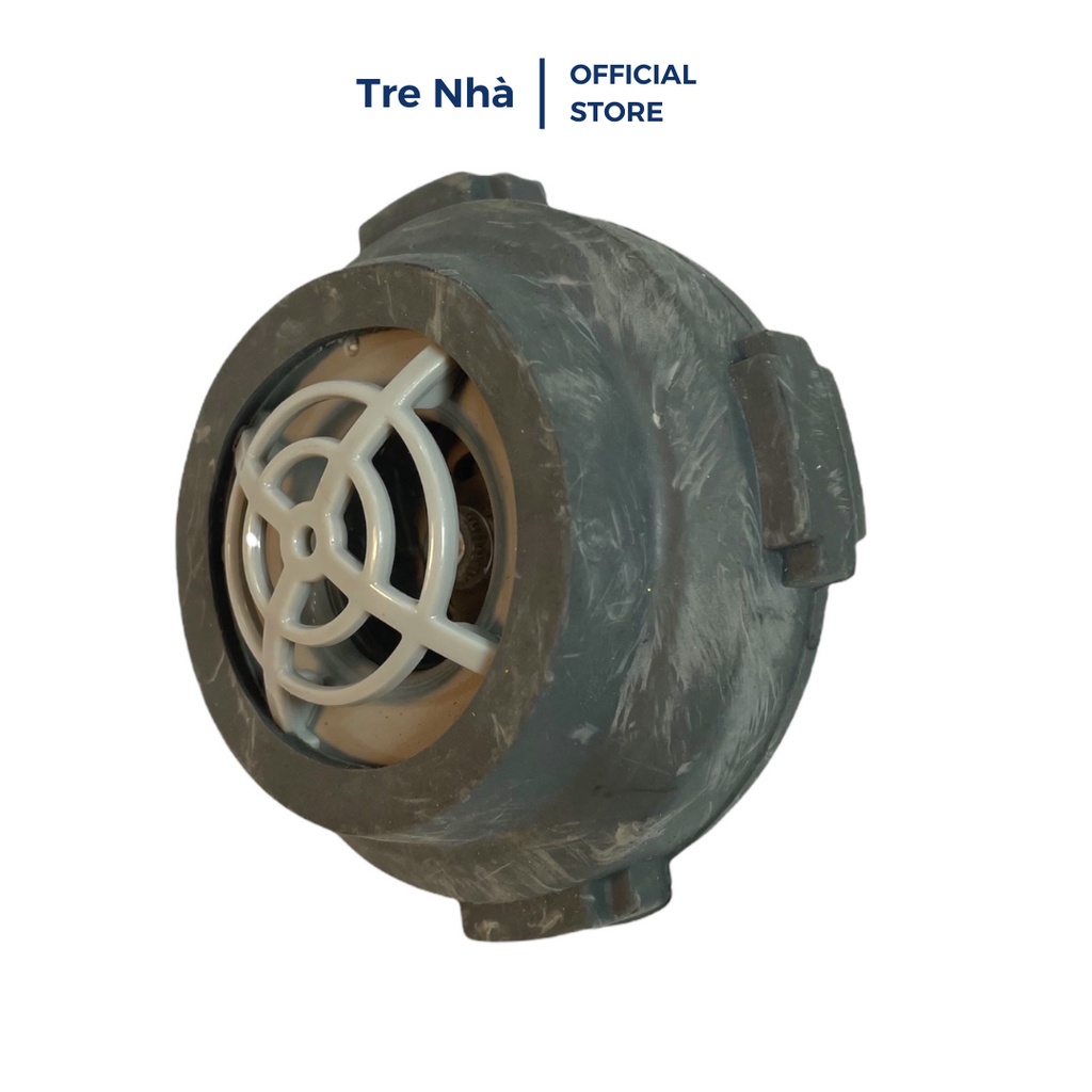 Động cơ Mabuchi 540-6035 động cơ máy hút bụi DC9V-12V chất lượng cao chuyển động