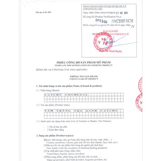 Tắm Trắng Trà Xanh 💥 𝗚𝗜𝗔́ 𝗦𝗔̣̂𝗣 𝗦𝗔̀𝗡 💥 Siêu Trắng