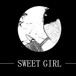 SWEET-GIRL  Jewelry