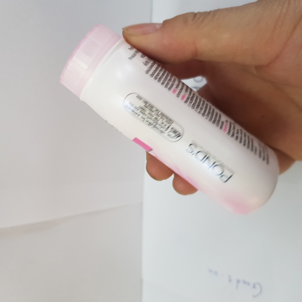 Phấn rôm Pond Thái Lan | BigBuy360 - bigbuy360.vn