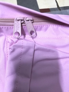 Balo KanKen Classic