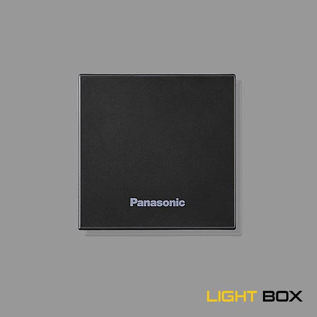 Đèn Tường Trang Trí LED Panasonic chính hãng