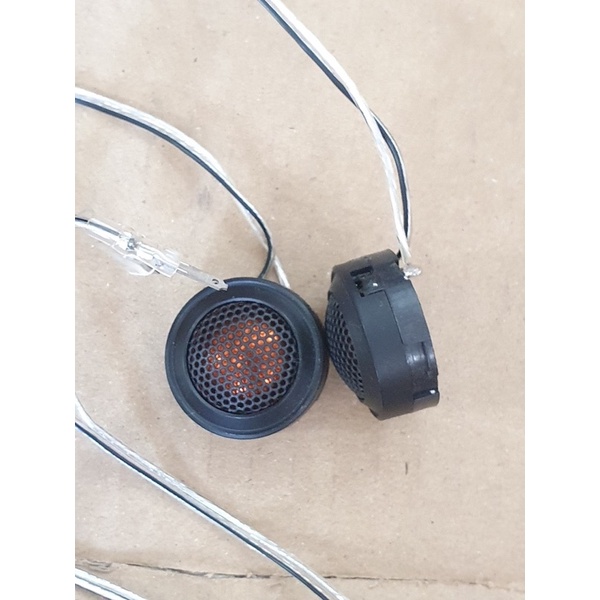 Loa treb JB L giá 165k 1 cặp