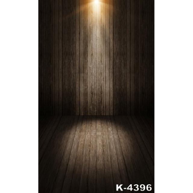 Phông vân gỗ chụp ảnh 2×3m mã K-4396