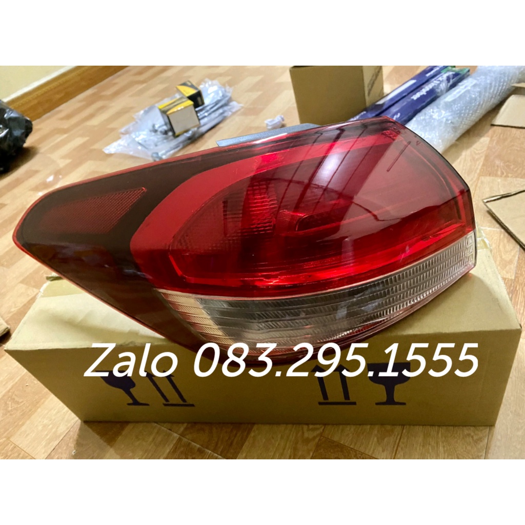 Đèn hậu Kia Cerato 16 - 18