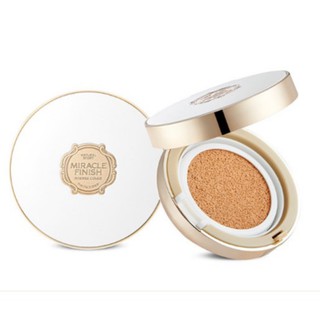 Phấn nước che khuyết điểm CC Intense Cover Cushion SPF50 15g
