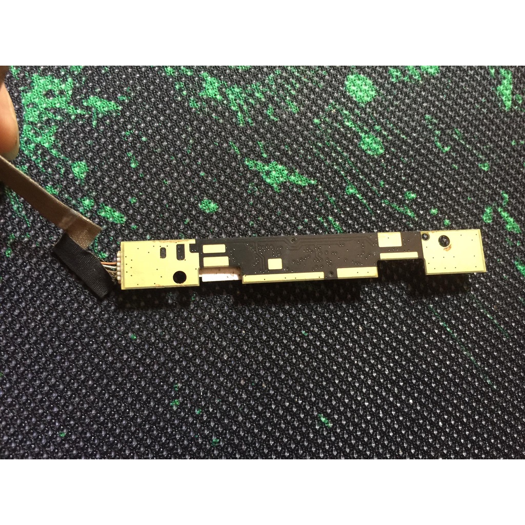 Thay thế camera  Acer 4738 4739 4830 5750 4750 4572 5830 4745 4820