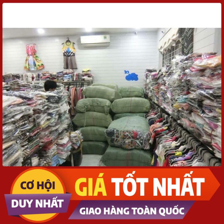 Bộ Nỉ Nam Mùa Đông Chất Vải Đẹp Không Xù '