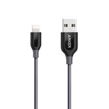 Cable Lightning Anker Powerline+ A8121 0.9m - Cable sử dụng cho iPhone iPad