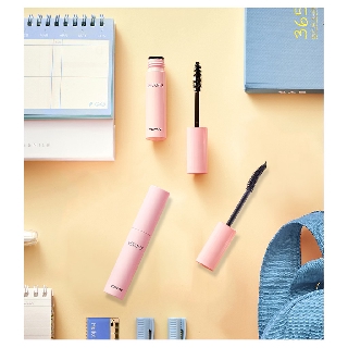 Mascara Essance 7g