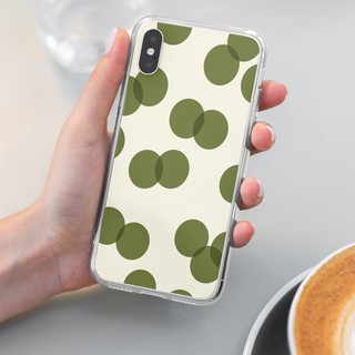 Ốp Điện Thoại Mềm Hình Graffiti Cho Samsung Galaxy Note 10 lite Note 10 plus 10+ Note 9 Note 8 Note 5 Samsung Note 20 plus