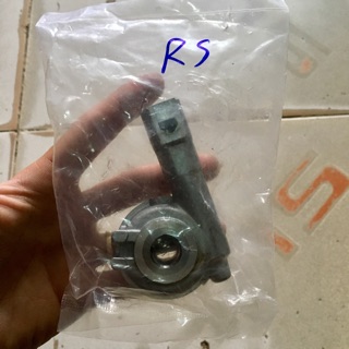 Sâu Công Tơ Mét RS - Hàng Thường