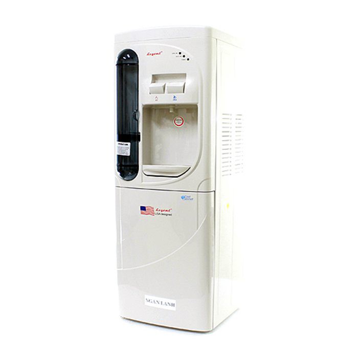 Máy nước uống nóng lạnh Legend LH-2021R