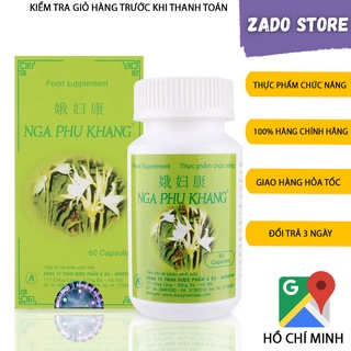 Nga phụ khang _minh quân4