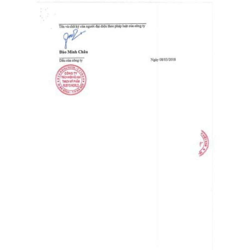 SERUM YẾN TƯƠI SIÊU CĂNG BÓNG _ MAGIC SKIN MẪU MỚI 2020 | BigBuy360 - bigbuy360.vn