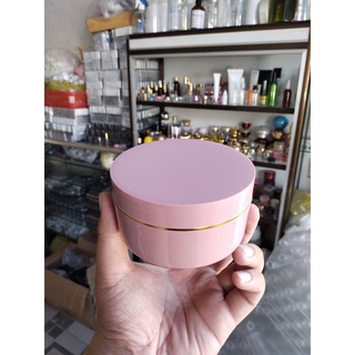 Combo 10 hủ 200gr hồng đất