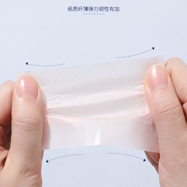 Làm Mới Kiểm Soát Dầu Mặt Giấy Thấm Dầu Thơm Kiểm Soát Dầu Mùa Dầu Thấm Mồ Hôi, Đàn Ông Và Phụ Nữ Sinh Viên Trên Khuôn Mặt Hấp Thụ Mồ Hôi Ra Cần Thiết | BigBuy360 - bigbuy360.vn