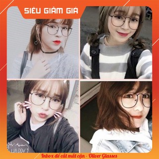 Gọng kính Nôbita