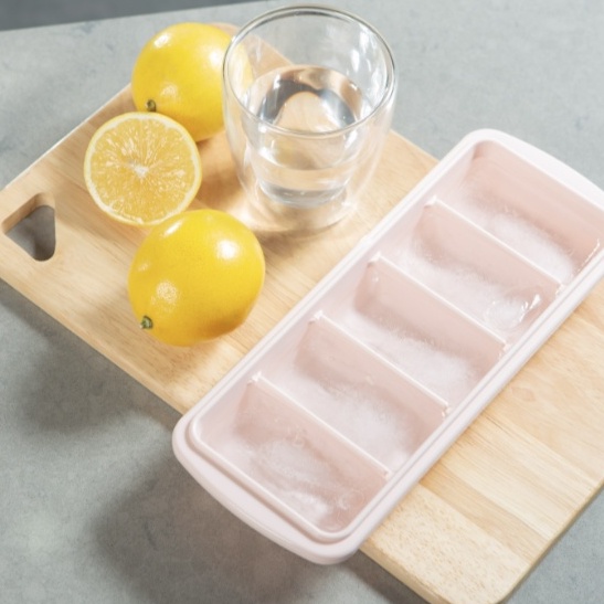 Khay đá thanh Kari 5 viên  Inochi