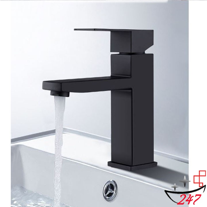 Chậu rửa lavabo in họa tiết tiết hoa văn da báo độc đáo hàng chính hãng bảo hành 10 năm .