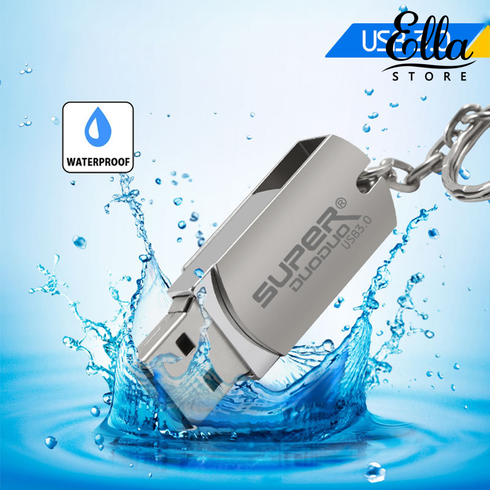 Usb 3.0 4 / 8 / 16 / 32 / 64gb Chất Lượng Cao