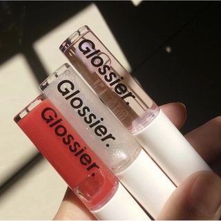 [SALE 30%] Son bóng dưỡng Glossier $14