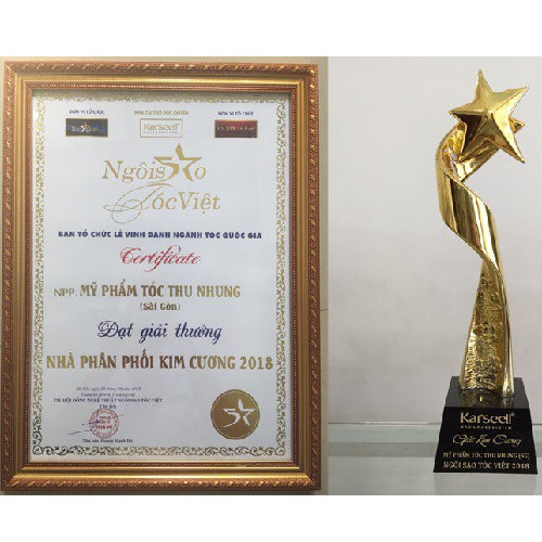 [ TOP BÁN CHẠY ] Ủ tóc Collagen - kem ủ tóc Karseell siêu mềm mượt dạng túi ủ tóc Collagen 500ml | BigBuy360 - bigbuy360.vn