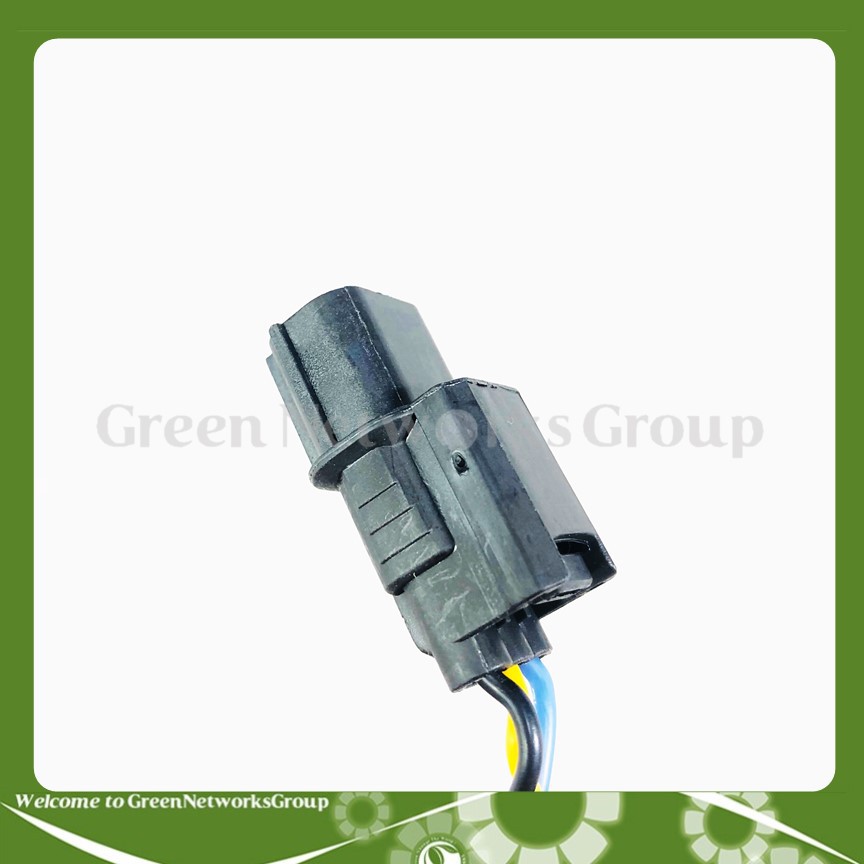 Mạch stop F1 nháy Vario 2018 - 2019 Greennetworks