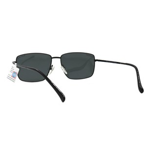 Kính mát EXFASH EF29784 chính hãng