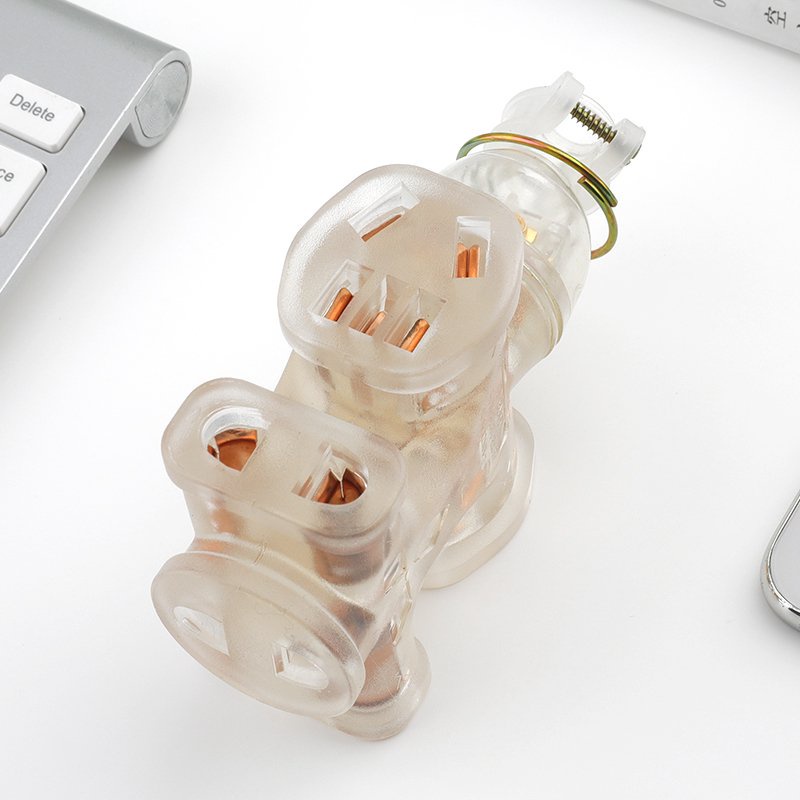 Ổ ĐIỆN CHỐNG CHÁY NỔ hàng công ty