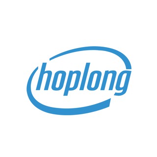 HOPLONGTECH