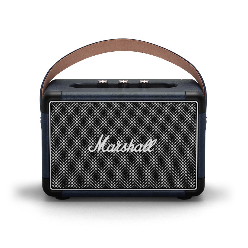 Loa Bluetooth Marshall Kilburn 2