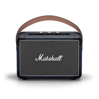 Loa Marshall Bluetooth KILBURN II Portable - Pin lên đến 20h - Hàng Chính Hãng