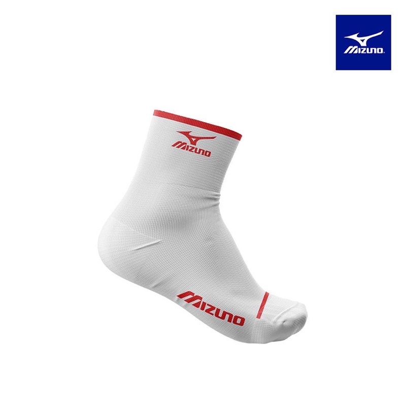 Tất Mizuno - Tất đá bóng