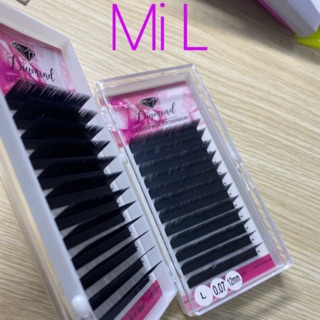 Mi L từ 8 đến 15 giá 30k