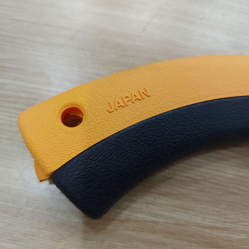 Cưa Silky TSURUGI Professional NHẬT BẢN 30cm No.452-30